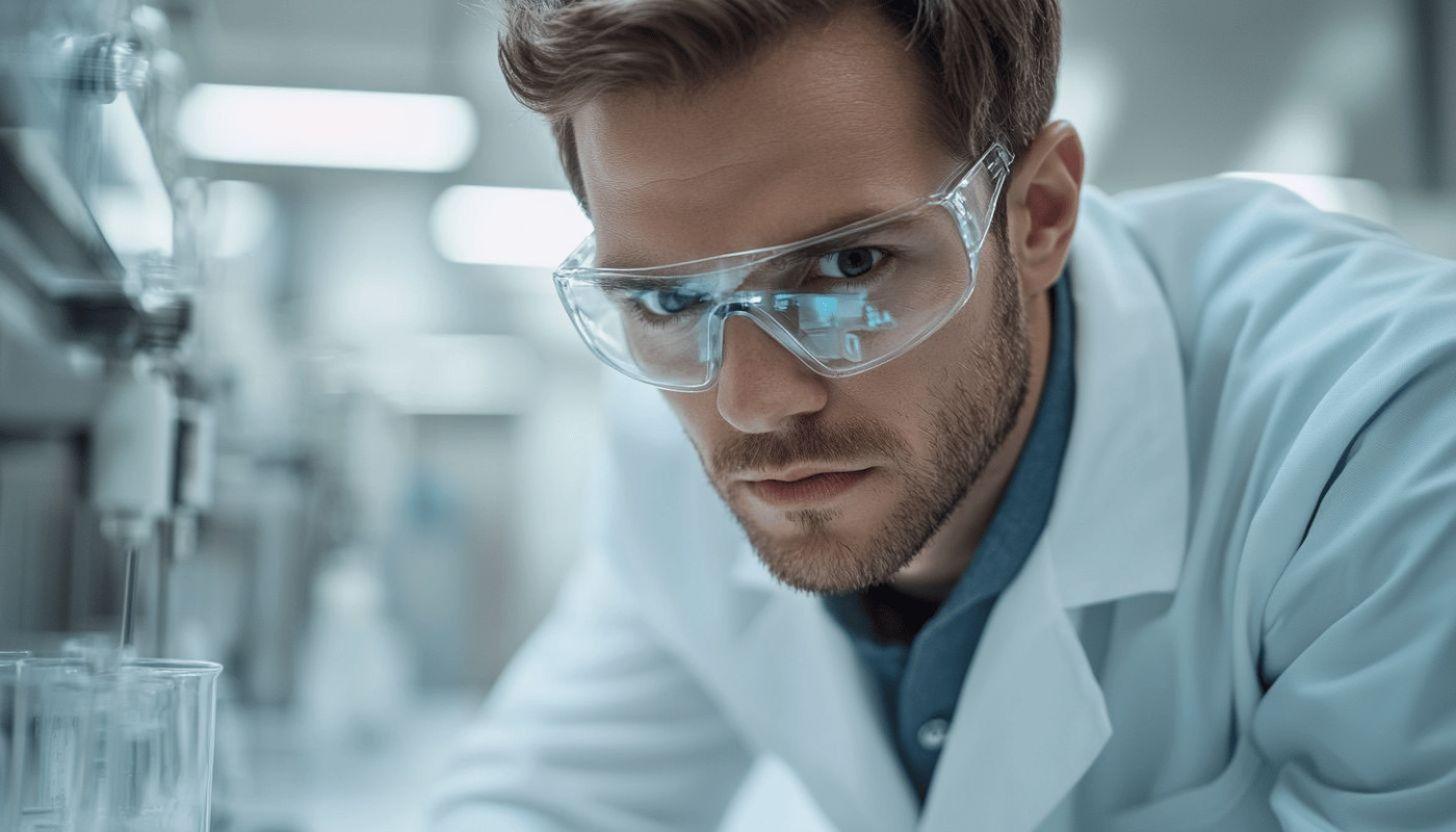 How A Medical Design Agency Revolutionizes Patient Care Through Innovation
