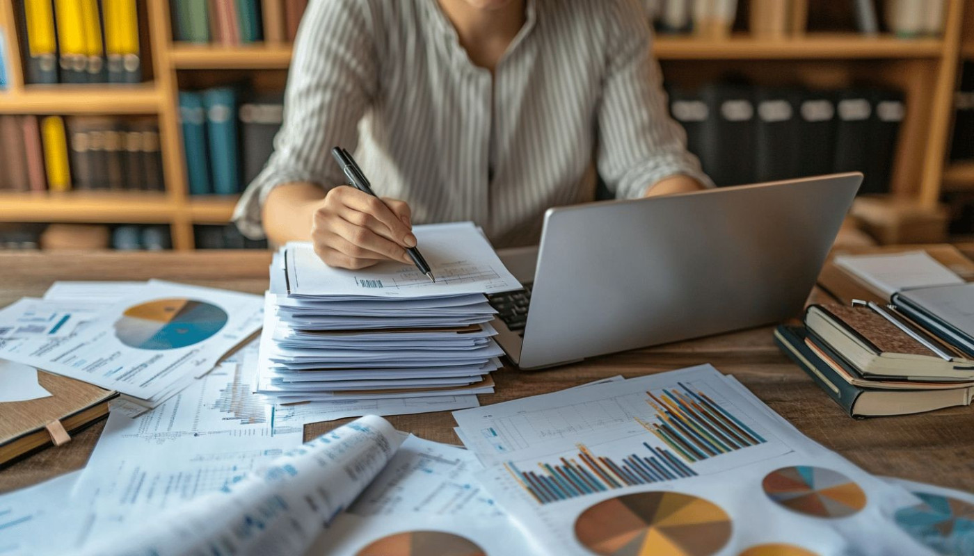 How Case Study Methods Enhance Career Progression In Risk Management