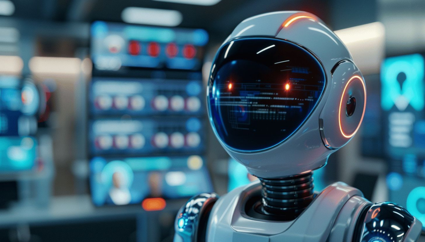 How Integrating Chatbots With CRMs Enhances Customer Relationship Management