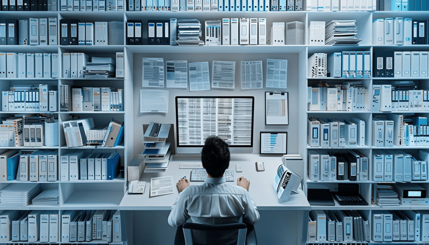 How Structured Protocols Enhance Corporate Service Efficiency
