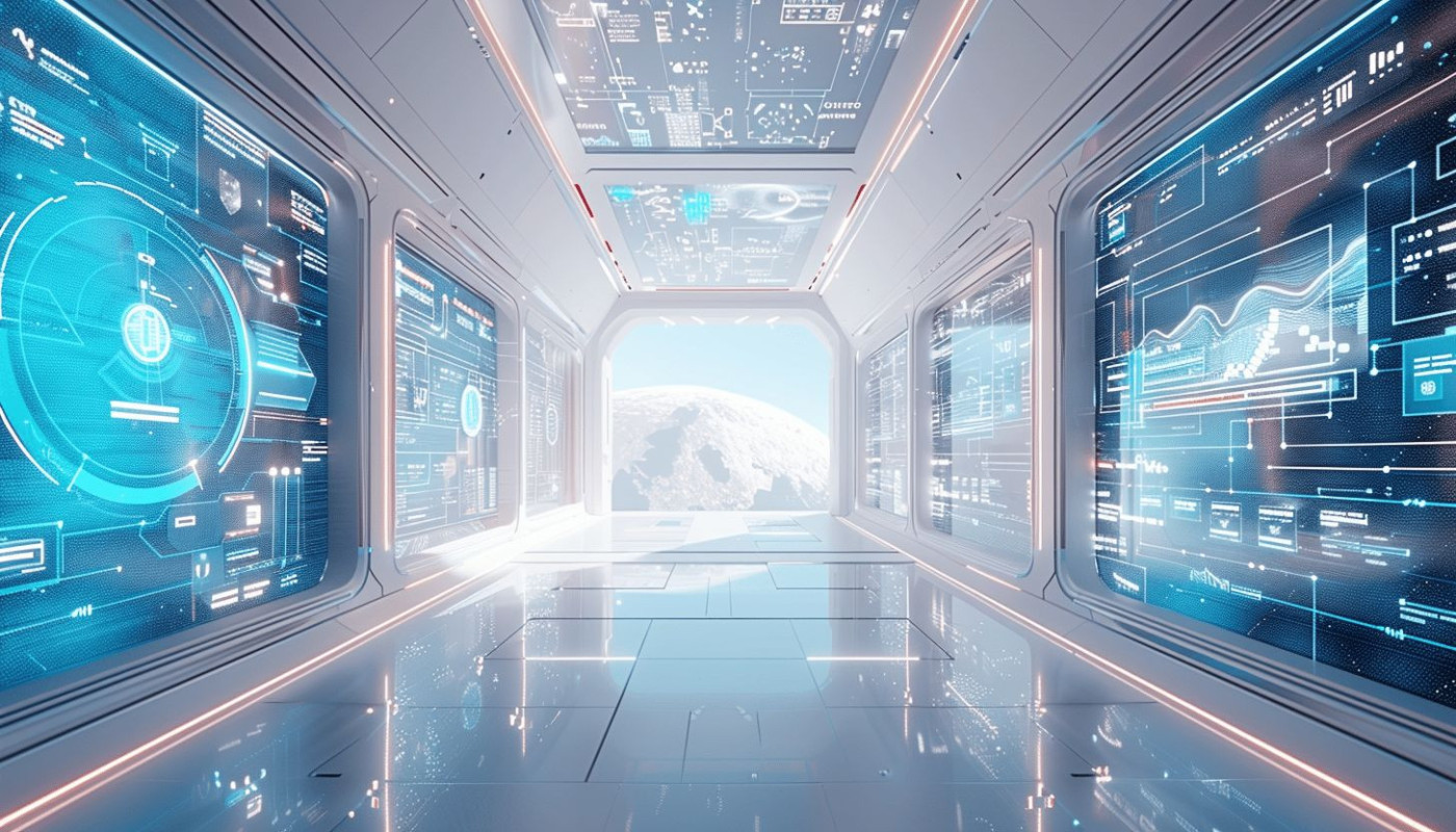 How To Uncover The Technology Behind Top-performing Websites